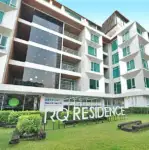 RQ Residence