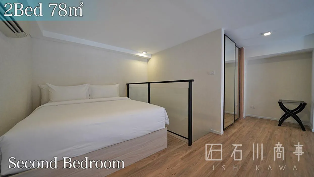 Ramada Plaza by Wyndham Bangkok Sukhumvit 48