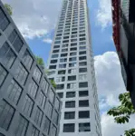 Ramada Plaza Residence