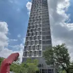 Ramada by Wyndham Bangkok Sukhumvit 87