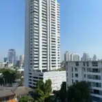 Regent On The Park 2