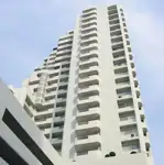 Regent On The Park 3