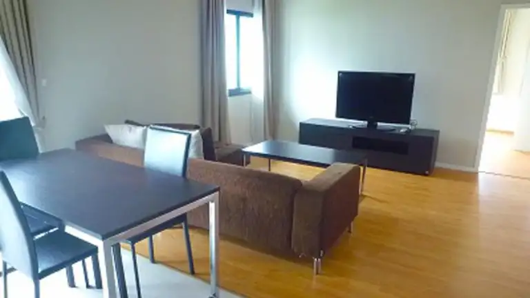 Renova Residence