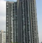 Rhythm Sukhumvit 44/1