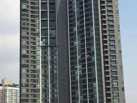 Rhythm Sukhumvit 44/1