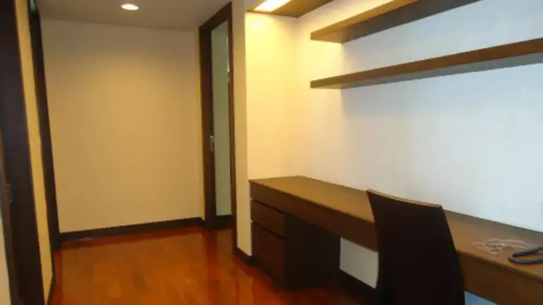 Richmond Hills Residence Thonglor 25