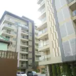 Richmond Hills Residence Thonglor 25