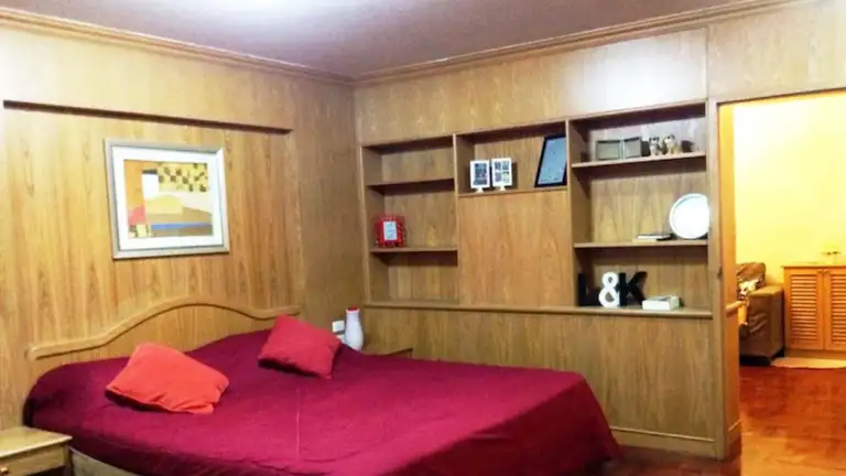 Rin House