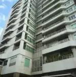 Royal Residence Park