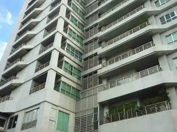 Royal Residence Park