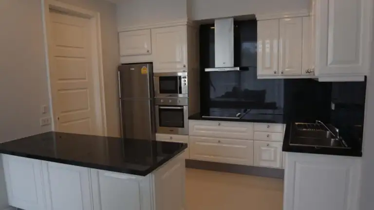 Royce Private Residences