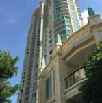 Royce Private Residences