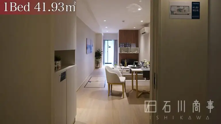 Runesu Thonglor 5