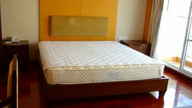 S.M. Grande Residence