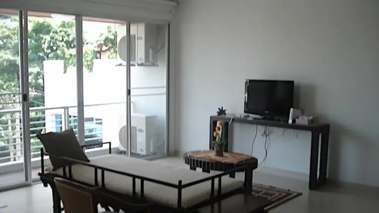 S16 Residences