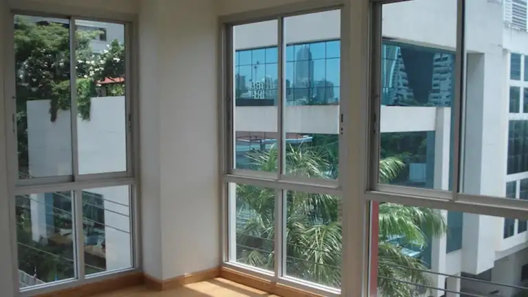 S16 Residences