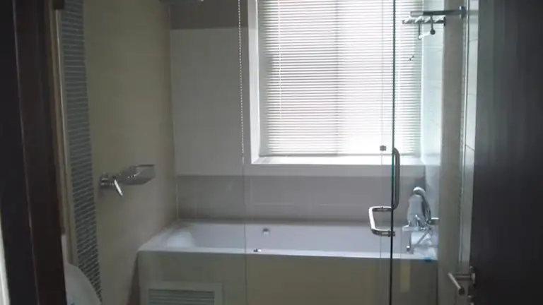 S16 Residences
