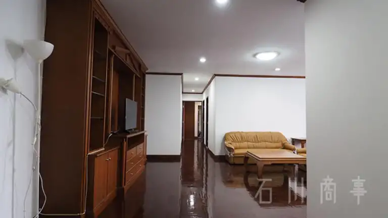 Sahai Place