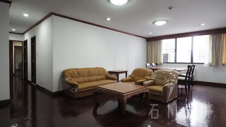 Sahai Place