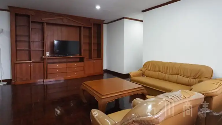 Sahai Place