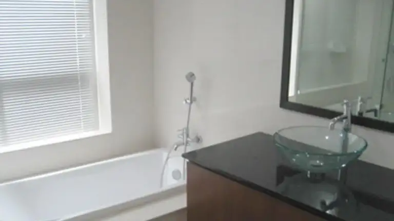 Sarasini Residence