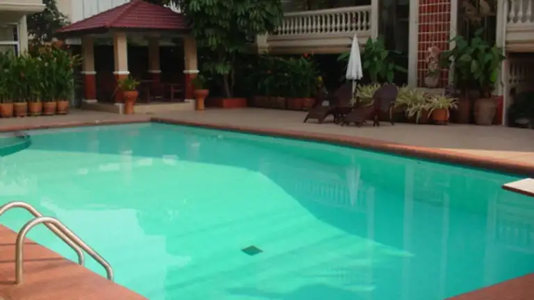 Sawan Court