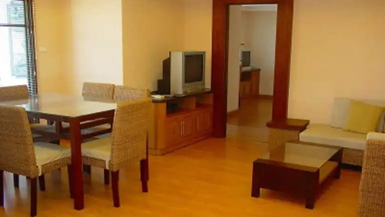 Sawit Suite