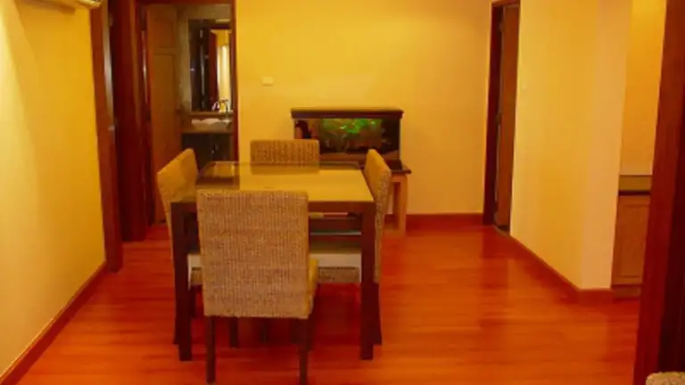 Sawit Suite