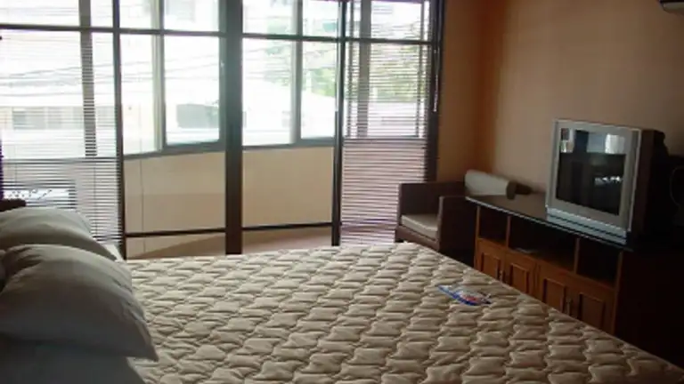 Sawit Suite