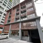 Sereine Sukhumvit 39