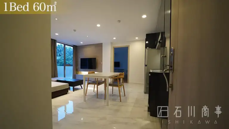 Serenity Thonglor 13