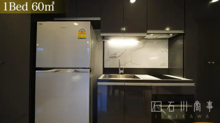 Serenity Thonglor 13