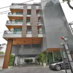 Serenity Thonglor 13