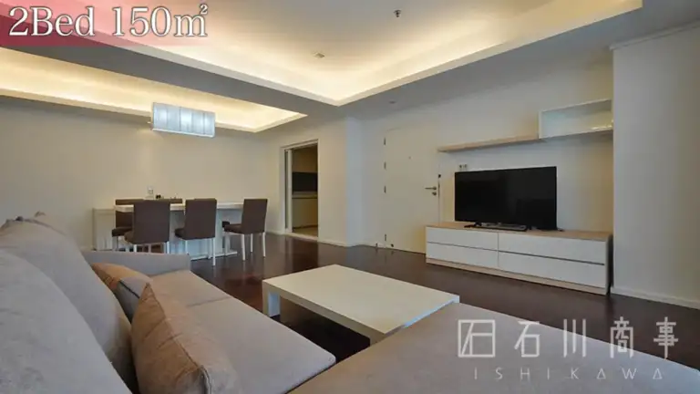 Sethiwan Mansion
