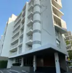 Shama Ekamai Bangkok