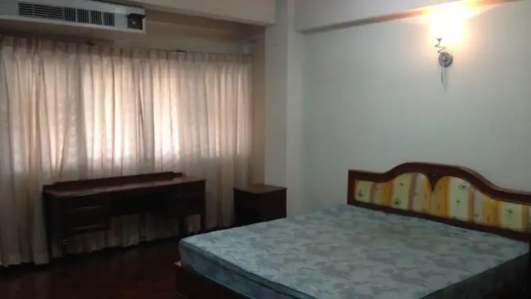 Siam Mansion