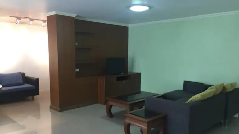 Sida Place
