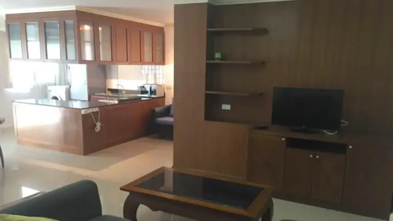 Sida Place