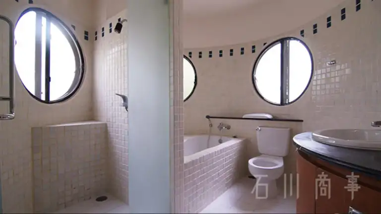 Siri Apartment