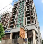 Somerset Ekamai Nonservice