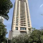 Somerset Park Suanplu