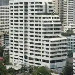 Sukhumvit Casa