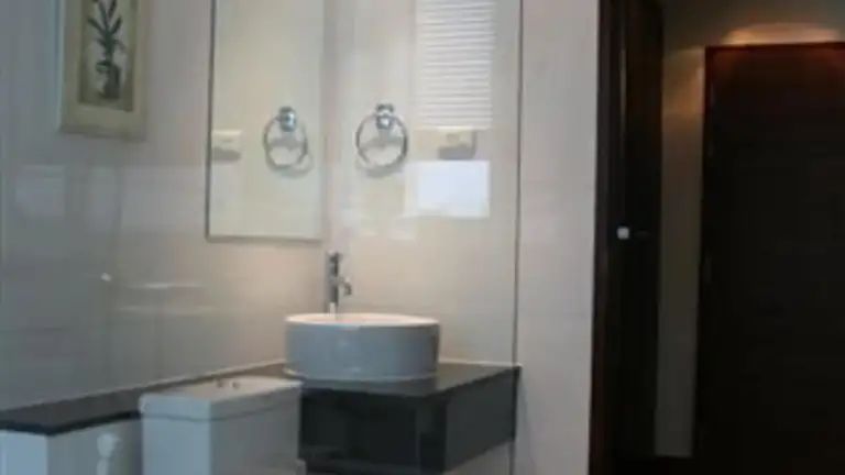 Sukhumvit City Resort