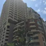 Sukhumvit City Resort