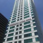 Sukhumvit Living Town