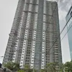 Supalai Park Ekkamaithonglor