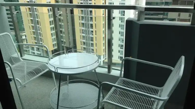 Supalai Premier Asoke