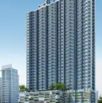 Supalai Premier Asoke