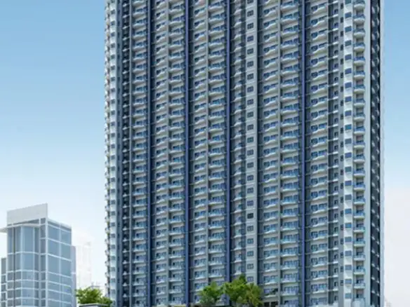 Supalai Premier Asoke