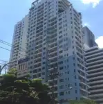 Supalai Premier Place